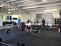 Silver Strike CrossFit – Carson City, NV