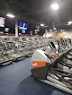 Crunch Fitness - Oakley is rated best gym in Cincinnati