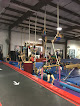 All American Gymnastics – Ashland, VA