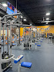 Crunch Fitness - Acworth is rated best gym in Acworth