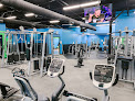 Every Hour Fitness – Pikeville, KY