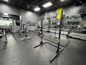 Akers Strength & Performance – Chadds Ford, PA