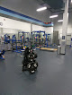Crunch Fitness - Silverdale is rated best gym in Silverdale
