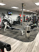 Join the best gym in Burlington