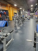Crunch Fitness - Channelside is rated best gym in Tampa