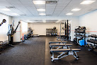 A3 Fitness – Andover, MA