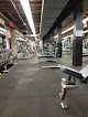 Crunch Fitness - Ft. Greene is rated best gym in Brooklyn