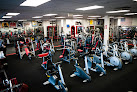 Join the best gym in Marlton
