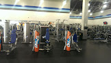 Crunch Fitness - North Brunswick is rated best gym in North Brunswick Township