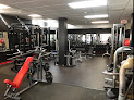 Join the best gym in Milwaukee