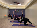 Be Happy Yoga & Salt Cave – Bowling Green, KY