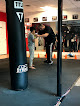 Supreme Team Boxing – Queens, NY