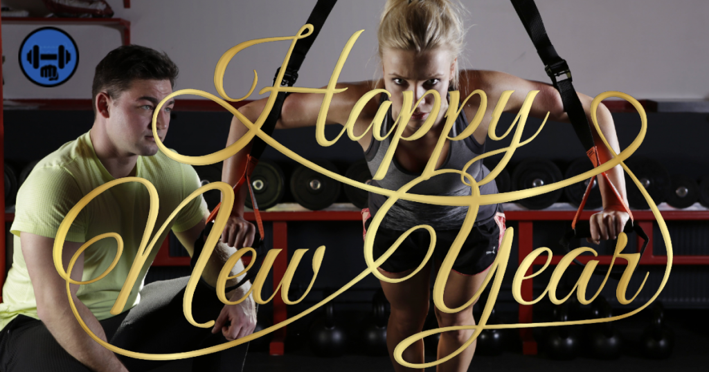 Gym Fit Me wishes you a happy, healthy, and safe New Year 2024, and we look forward to helping you achieve your goals.