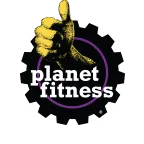 Planet Fitness – Milford, DE